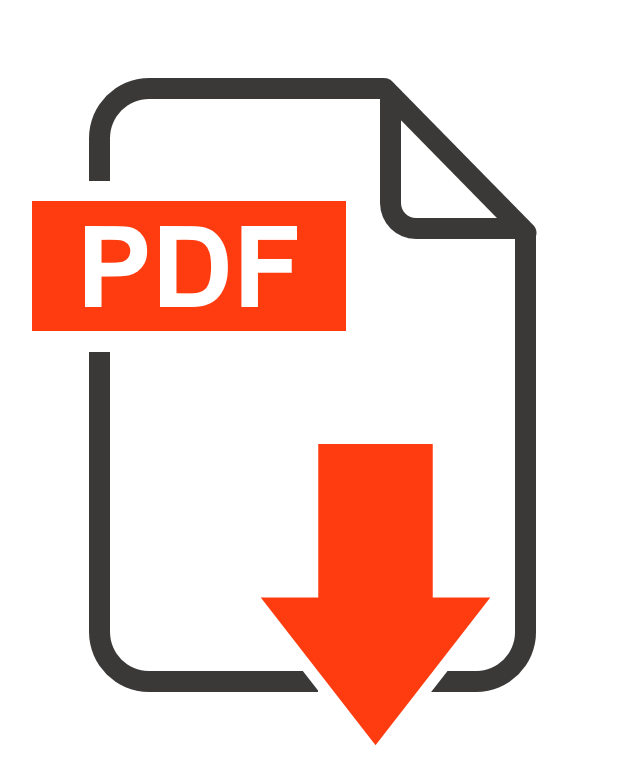 Link to download PDF